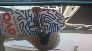 Download lagu Iklan Rokok Diplomat Evo - Bang Your Head! (15s) (2025) mp3