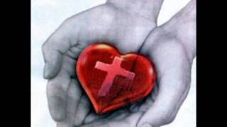 Bài hát I Had A Dream - Nghệ sĩ trình bày Peter Gringhuis