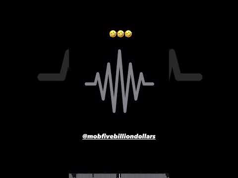 FBD Theo feat Mobtrap snippet #2