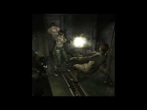 neoprada - simple w/ fredosuxx (souls1 + krave)