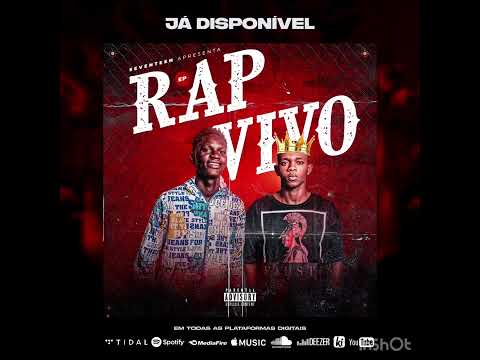 07-Cypher-Seventeen ft Lurhany