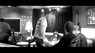 Robbie Williams/Gary Barlow - I miss you