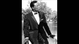 Nat King Cole   Early American
