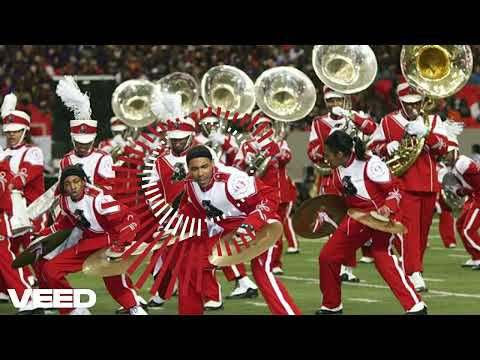 Primal Feat. LeoNaro - Jay Atencio X Freeloadas [Explicit]