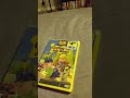 Dvd Unboxing Of Bob The Builder Getting The Job Done 2005 Dvd