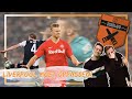 'DIT IS HET ERGSTE DAT AJAX KON OVERKOMEN' | ZIGGOLAZO S02E12 | 29/11/2019