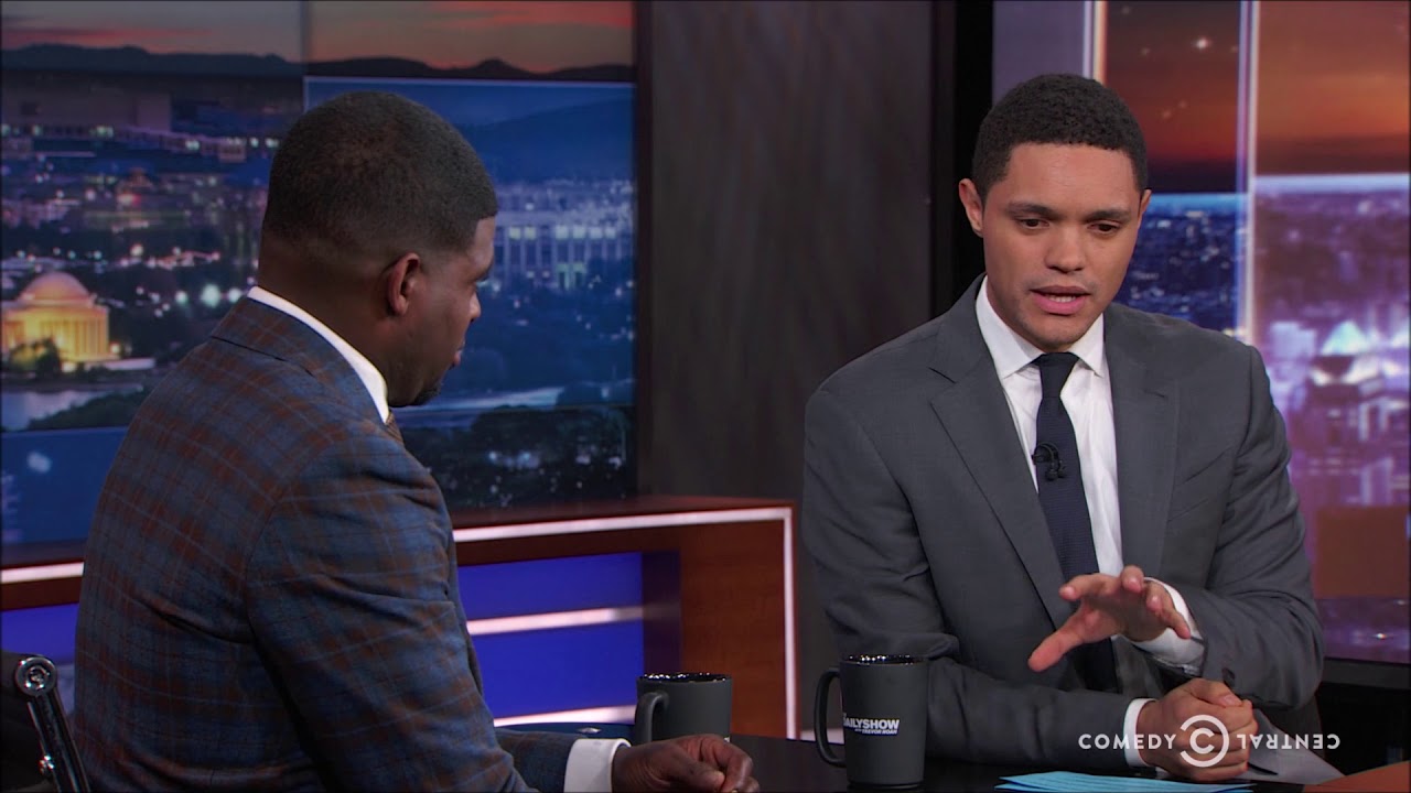 VIDÉO: PK Subban qui confirme à nouveau, que si il gagne la Coupe Stanley...