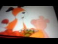 Kipper The Picnic