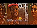 Don Movie Climax Emotional Status Don 2022 Hindi Dubbed Full Movie Don Sivakarthikeyan Hindi Movie