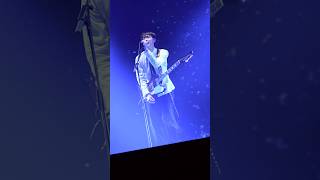 Download lagu 'AMNESIA' OO-LI and in Seoul DAY 2 #WOODZ #우즈 #AMNESIA #OO_LI_and mp3 Download lagu 'AMNESIA' OO-LI and in Seoul DAY 2 #WOODZ #우즈 #AMNESIA #OO_LI_and mp3