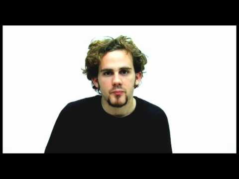 Schauspielschule DZSF Köln - Thema Liebe 1. Studienjahr (1)