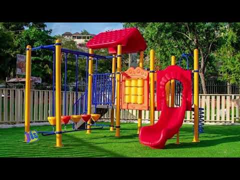 Recovering Faster, Stronger, Better The Most Hon. Andrew Holness Prime Minister