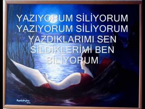 vurda öyle git video klip