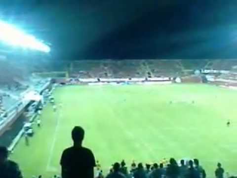 joinville 1x0 metropolitano