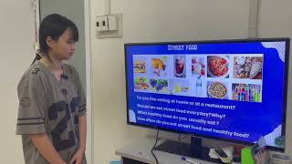 Video