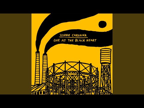 Video thumbnail for 177 (Live at The Black Heart)