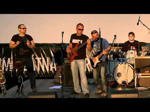 O 18 měsíců později - O 18 měsíců později - Lhotse Šar