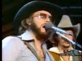 Hank Williams Jr Whiskey Bent And Hellbound