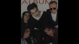 The Cure - The Caterpillar Lyrics