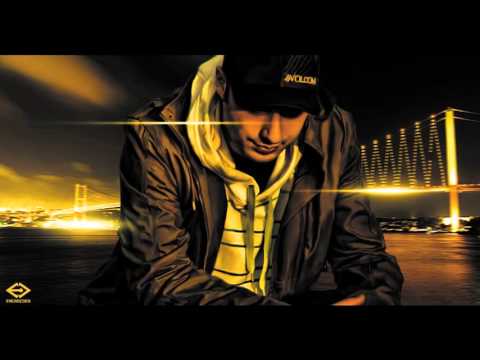 Sansar Salvo - Hüzün Gemileri (ft. Pusat)