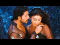Shreya Saran Hot And Sexy