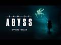 Vidéo de gameplay de End of Abyss  Playstation 4