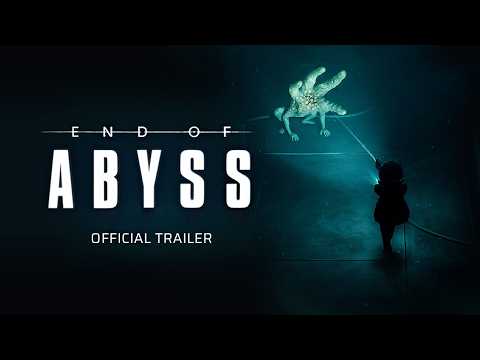 Release Date Trailer