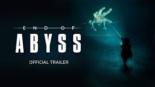 Release Date Trailer