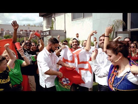 🇵🇹 TIROLI TIROLA 🇫🇷