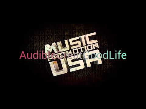 ESTEE NACK X PARANOM X HAZE - LA TRIPLETA EP (2018)