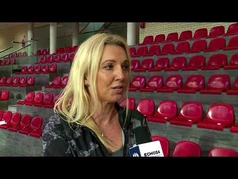 Sport Echo24 - 27.08.2017