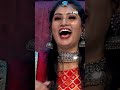 Shorts Dhee New Season Grand Lunch Every Wed Thes 9 30 PM Dhee20 Danceshow