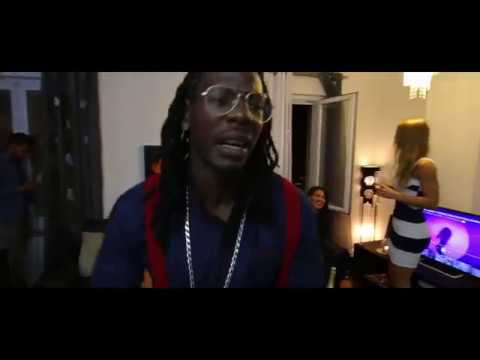 CLN S1: E2 "le son de la sirène"