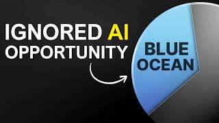 The “Boring” AI Offers Making Millionaires In 2026