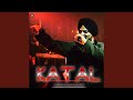 KATAL
