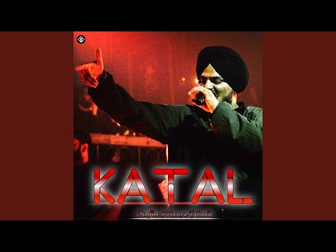Katal