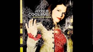 Joyce Cooling - Mildred's Attraction