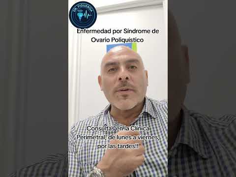 Ribai Figueroa Ruiz-31