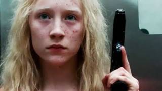 Hanna (2011) Video