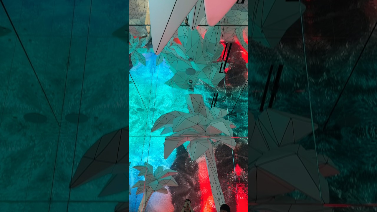 #MetaLab #Meta #Facebook #AI #VR #millennial #WestHollywood #LosAngeles #Tech #Technology #Demo