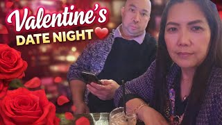 Perfect Date Night Spot in Fort Lee, New Jersey