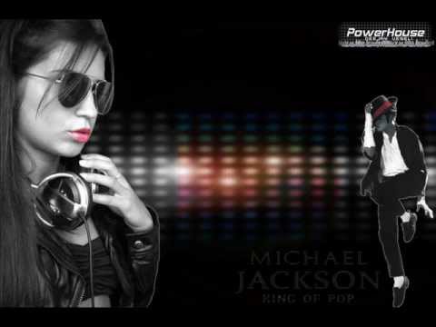 Barbara Streisand vs Michael Jackson Dj Veseli Mashup
