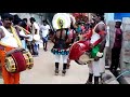 Ranji Nataraja Pumar Ambur