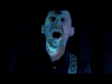 Against The Sun - Back To Ruin (Official Music Video)