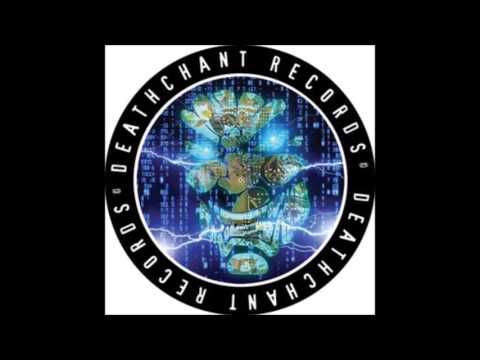 NOW THATS WHAT I CALL DEATHCHANT