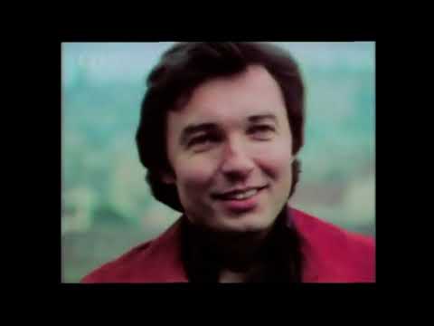 Karel Gott : Pár havraních copánků (1979)