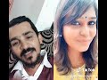 TikTok TikTok Tamil TikTok Srilanka