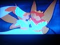 Thumbelina 1994 Final Scene