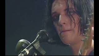 Placebo - Bruise Pristine (MTV 5 Night Stand 1998)