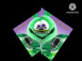KlaskyKlaskyKlaskyKlasky Gummy Bear Song Version In Mari Group Splir Diamond Major